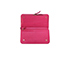 Louis Vuitton Insolite Wallet, other view